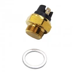 Thermocontact ventilateur DS621324