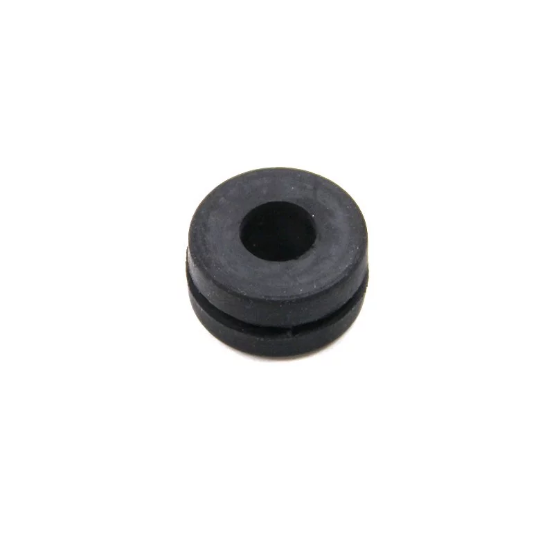 Caoutchouc de support filtre à air DS903112
