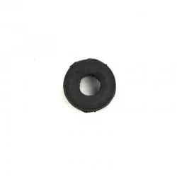 Caoutchouc de support filtre à air DS903112