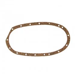 Joint couvre distribution DS depuis 1965 DS061533