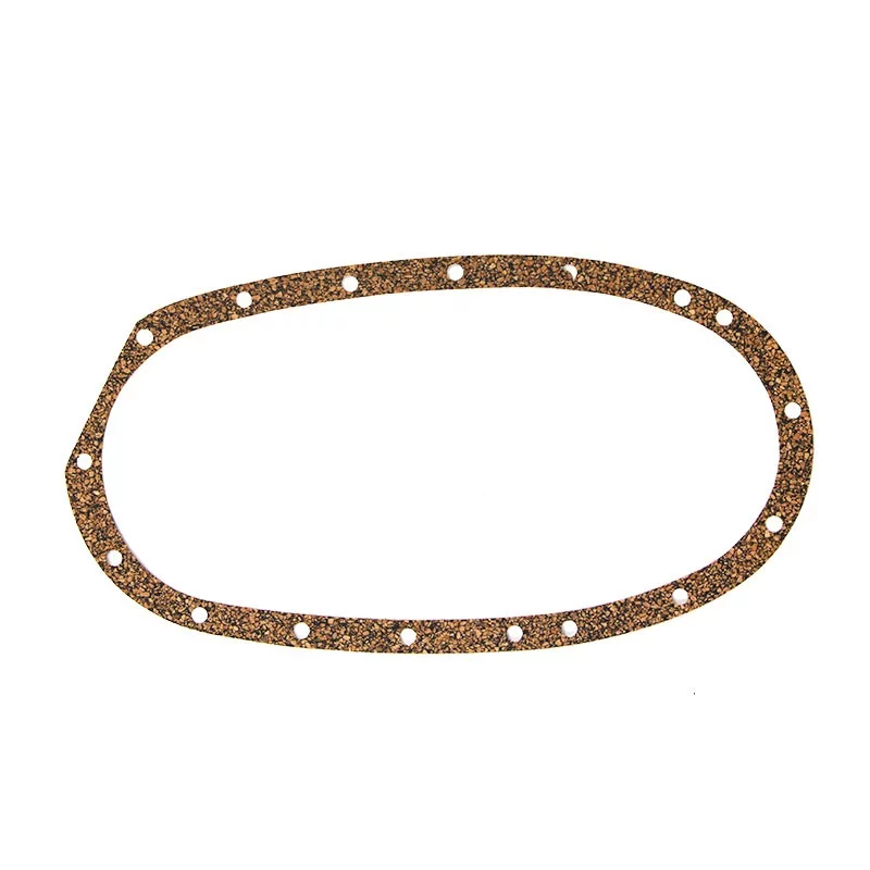 Joint couvre distribution DS depuis 1965 DS061533