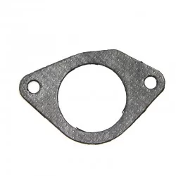 Citroën DS/ID - 1-hole...