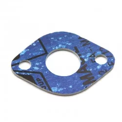 Joint tuyau chauffage culasse DS061670