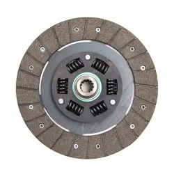 Disque embrayage ID/DS 55-65 DS151190