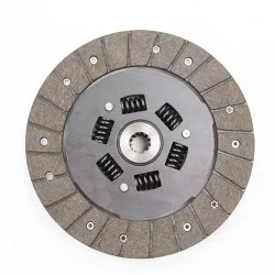 Disque embrayage ID/DS 55-65 DS151190