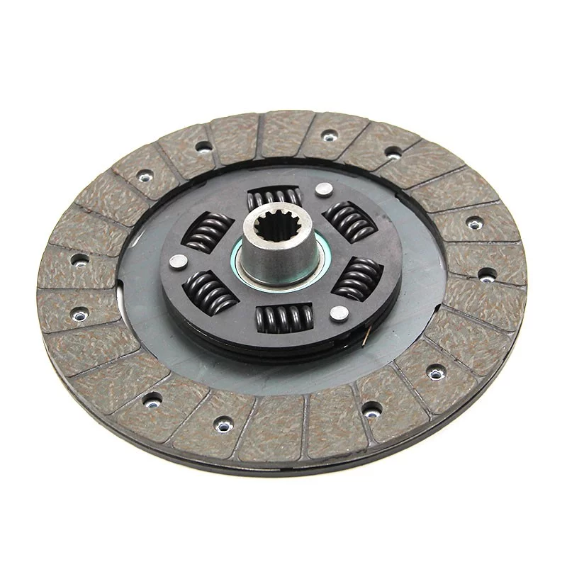 Disque embrayage ID/DS 55-65 DS151190