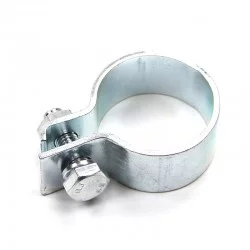 Citroën DS - ID - Clamp...