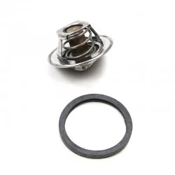 Joint + thermostat 80gr DS23IE auto DS621943