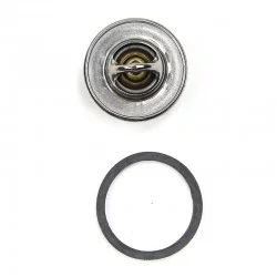 Joint + thermostat 80gr DS23IE auto DS621943