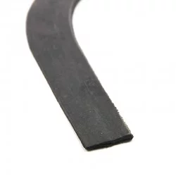 Joint coquille arrière gauche DS903180