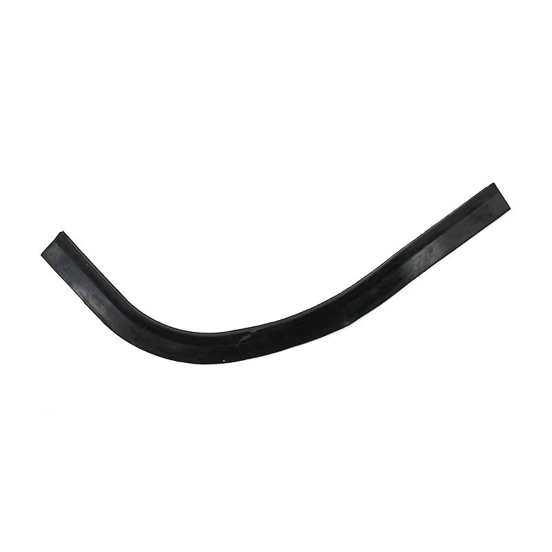 Joint coquille arrière droite DS903185