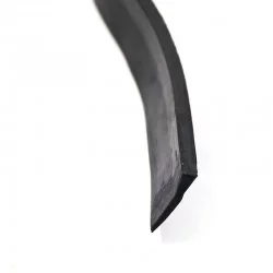 Joint coquille arrière droite DS903185