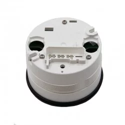 Compte-tours 7000 tours diamètre 80mm VDO U220145