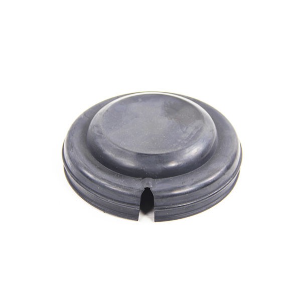 Last model suspension arm plug