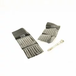 Set d'alésoirs pour gicleurs U335410