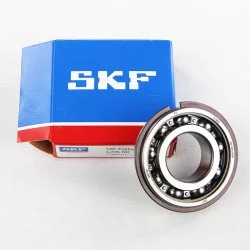 Bearing for selector shaft...