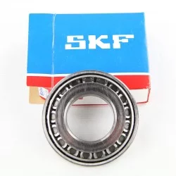 Roulement à Rouleaux d'arbre de différentiel SKF D4405-Q