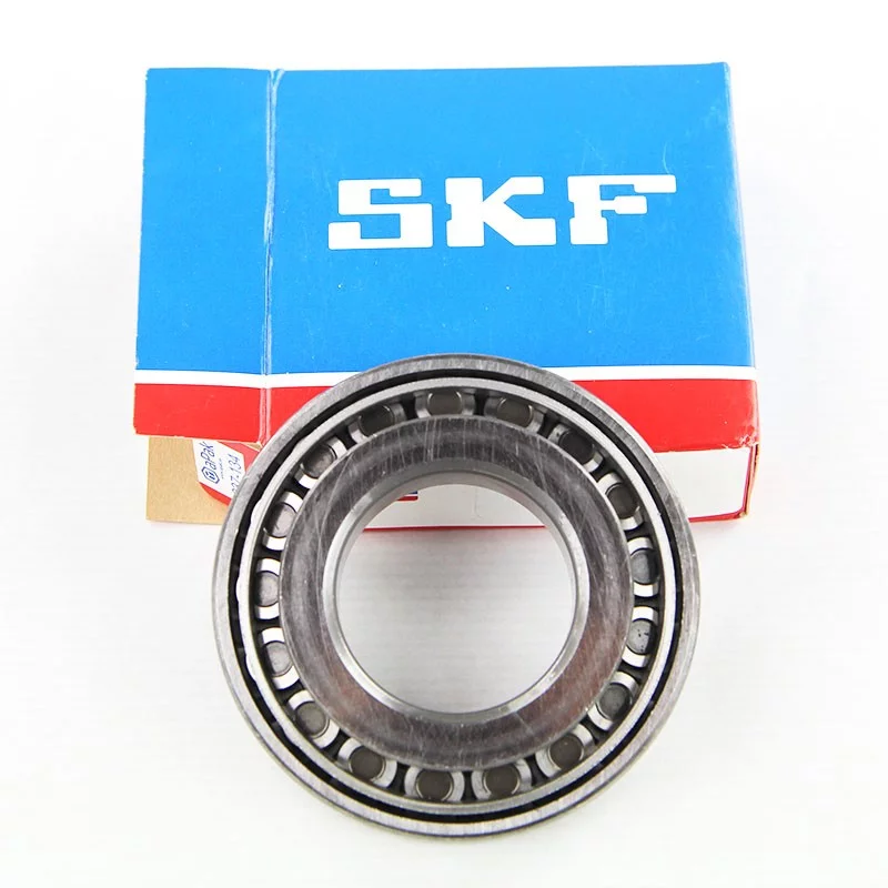 Roulement à Rouleaux d'arbre de différentiel SKF D4405-Q