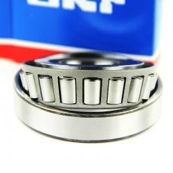 Roulement à Rouleaux d'arbre de différentiel SKF D4405-Q