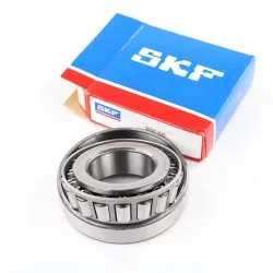 Roulement à Rouleaux d'arbre de différentiel SKF D4405-Q