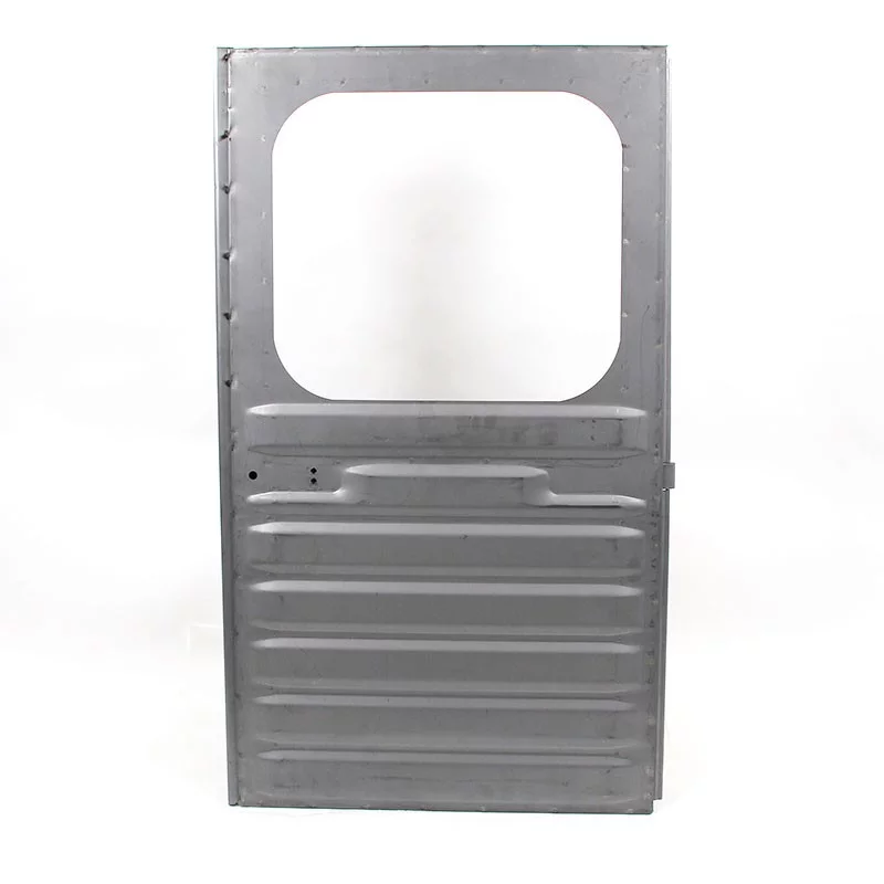 Porte arrière gauche AK250 D8765-3