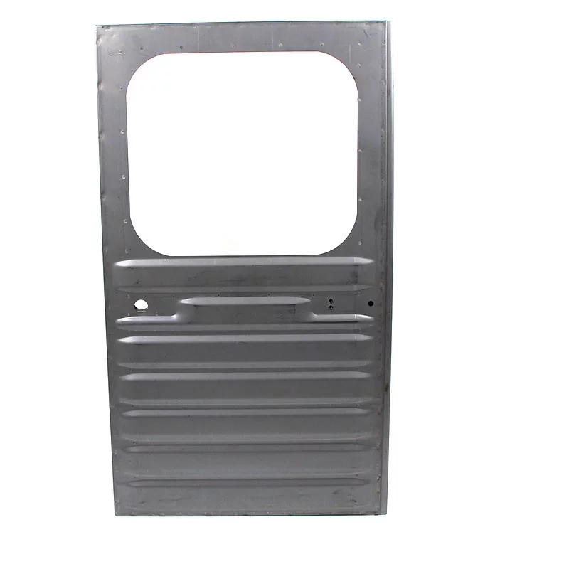 Porte arrière droite AK250 D8765-4