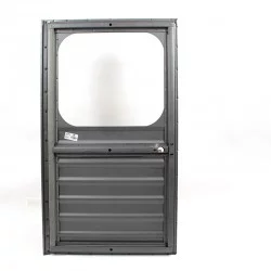 Porte arrière droite AK250 D8765-4