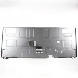 Tablier avant Dyane Acadiane D8239