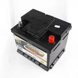 Batterie "basse" 12 volts 45a/h 360a U260552