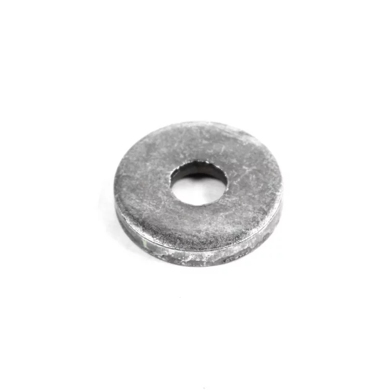 Inner shock absorber washer 12mm D8931