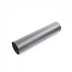 Small diameter suspension cylinder sleeve D3201