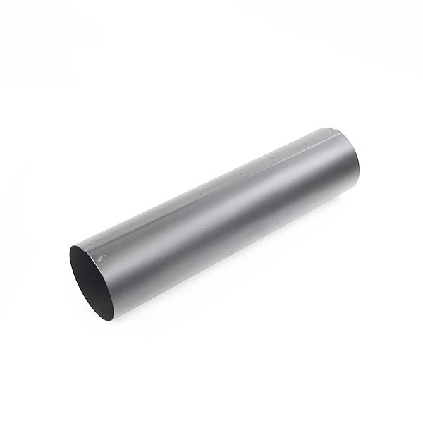 Small diameter suspension...