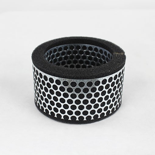 Air filter 2CV4-6 until...