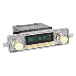 RETROSOUND SAPPHIRE-style...