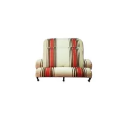 Bench seat upholstery kit...
