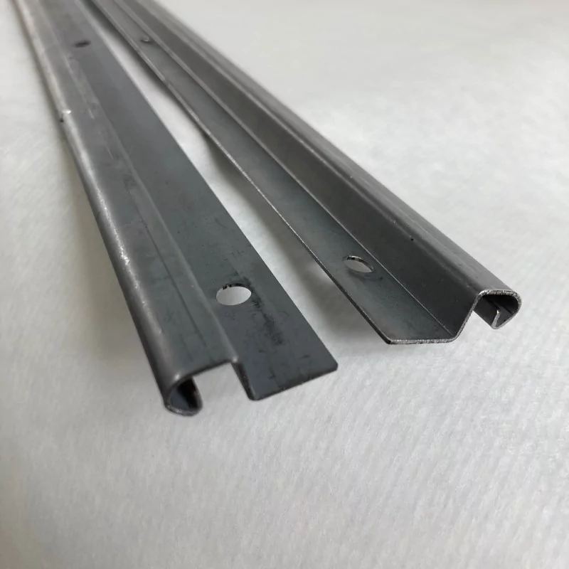 D8766K charnières de portes