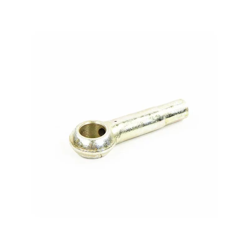 Suspension tie rod end eye D3240