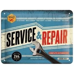 Painted stamped sheet-metal...