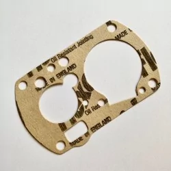 D5530CV Joint de cuve carburateur 2cv SOLEX 26 / 28 cbi