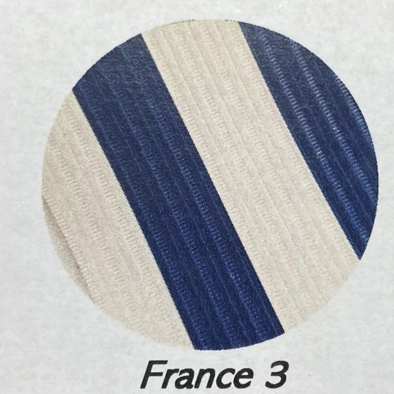D1626 capote France 3 ouverture intérieure