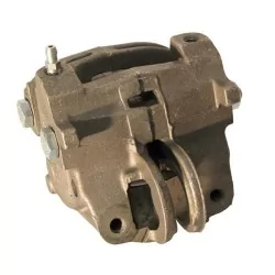 D2150-2 Étrier de frein Droit LHM