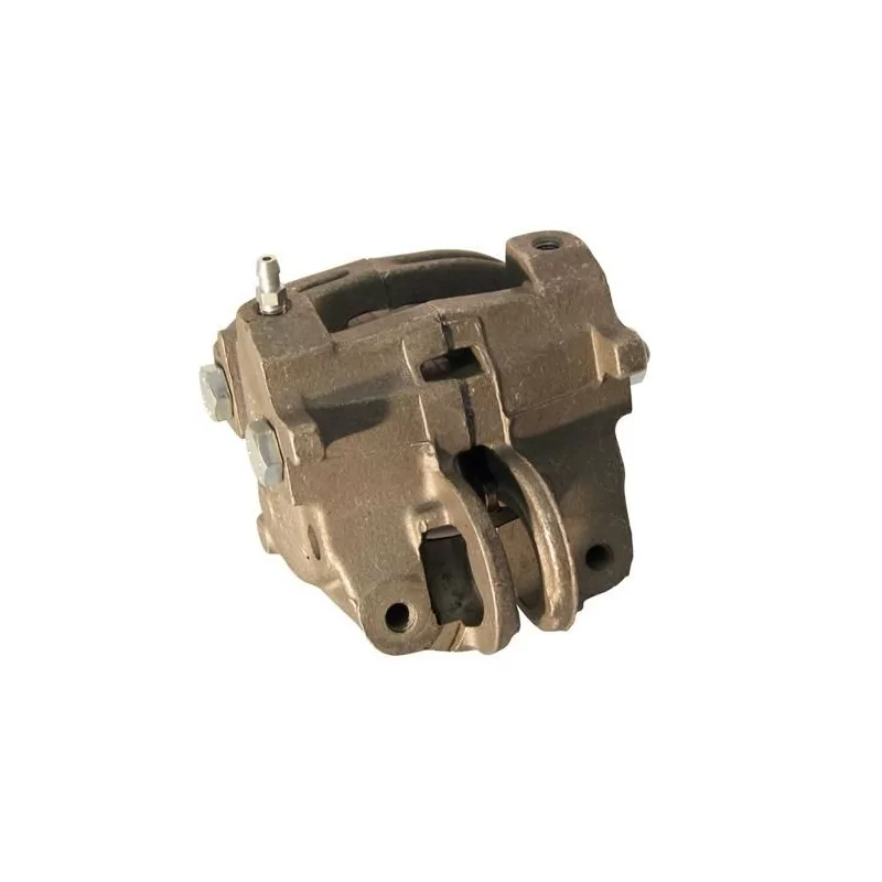 D2150-2 Étrier de frein Droit LHM
