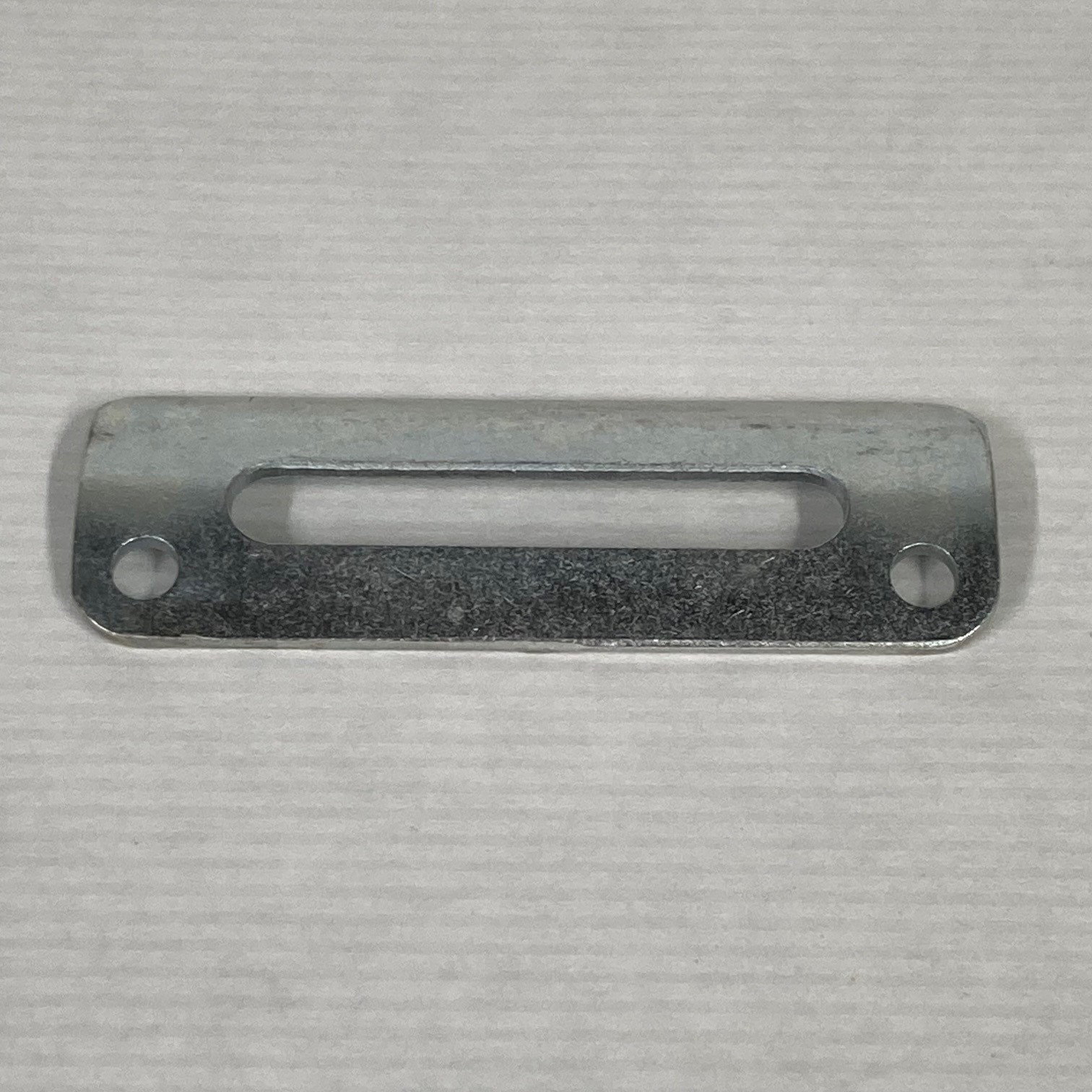 Side hook (inside opening)