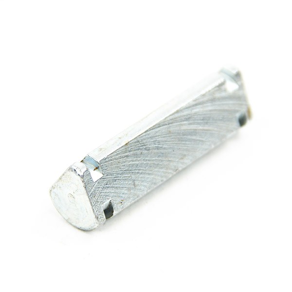 Couteau gros modèle