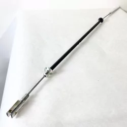 D5816 câble d'embrayage ami6 avant 68