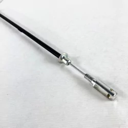 D5816 câble d'embrayage ami6 avant 68