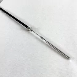 D5816 câble d'embrayage ami6 avant 68