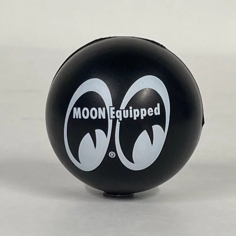 u815601 boule d'antenne MOON