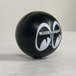 u815601 boule d'antenne MOON