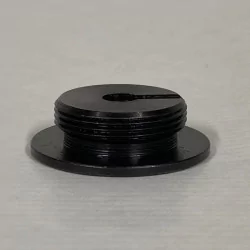 D3705 bouchon sous axe de pivot